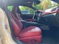 Maserati Ghibli GranSport BRD Harman Kardon R-Cam Blanc - thumbnail 6