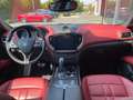 Maserati Ghibli GranSport BRD Harman Kardon R-Cam Blanc - thumbnail 9