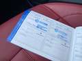 Maserati Ghibli GranSport BRD Harman Kardon R-Cam Blanc - thumbnail 24