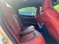 Maserati Ghibli GranSport BRD Harman Kardon R-Cam Blanc - thumbnail 18