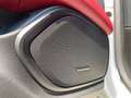 Maserati Ghibli GranSport BRD Harman Kardon R-Cam Blanc - thumbnail 17