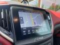 Maserati Ghibli GranSport BRD Harman Kardon R-Cam Blanc - thumbnail 11