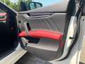 Maserati Ghibli GranSport BRD Harman Kardon R-Cam Blanc - thumbnail 16