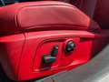 Maserati Ghibli GranSport BRD Harman Kardon R-Cam Blanc - thumbnail 14