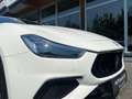 Maserati Ghibli GranSport BRD Harman Kardon R-Cam Blanc - thumbnail 22