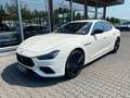 Maserati Ghibli GranSport BRD Harman Kardon R-Cam Blanc - thumbnail 3