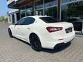 Maserati Ghibli GranSport BRD Harman Kardon R-Cam Blanc - thumbnail 5