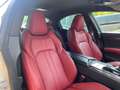 Maserati Ghibli GranSport BRD Harman Kardon R-Cam Blanc - thumbnail 13