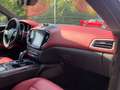Maserati Ghibli GranSport BRD Harman Kardon R-Cam Blanc - thumbnail 7