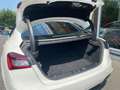 Maserati Ghibli GranSport BRD Harman Kardon R-Cam Blanc - thumbnail 19