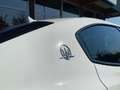Maserati Ghibli GranSport BRD Harman Kardon R-Cam Blanc - thumbnail 20