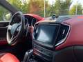Maserati Ghibli GranSport BRD Harman Kardon R-Cam Blanc - thumbnail 8