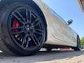 Maserati Ghibli GranSport BRD Harman Kardon R-Cam Blanc - thumbnail 23