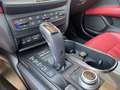 Maserati Ghibli GranSport BRD Harman Kardon R-Cam Blanc - thumbnail 15