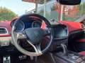 Maserati Ghibli GranSport BRD Harman Kardon R-Cam Blanc - thumbnail 10