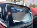 Maserati Ghibli GranSport BRD Harman Kardon R-Cam Blanc - thumbnail 12