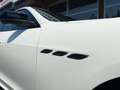 Maserati Ghibli GranSport BRD Harman Kardon R-Cam Blanc - thumbnail 21