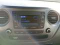 Hyundai i10 1.0 MPI Klass Rojo - thumbnail 26