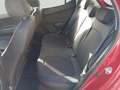 Hyundai i10 1.0 MPI Klass Rojo - thumbnail 11