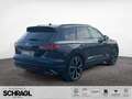 Volkswagen Touareg 3.0 V6 TDI "EDITION 20"+R-LINE+PANO+LUFT Blau - thumbnail 5