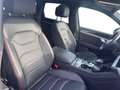 Volkswagen Touareg 3.0 V6 TDI "EDITION 20"+R-LINE+PANO+LUFT Blau - thumbnail 15