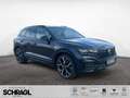 Volkswagen Touareg 3.0 V6 TDI "EDITION 20"+R-LINE+PANO+LUFT Blau - thumbnail 7