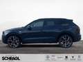Volkswagen Touareg 3.0 V6 TDI "EDITION 20"+R-LINE+PANO+LUFT Blu/Azzurro - thumbnail 2