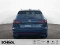 Volkswagen Touareg 3.0 V6 TDI "EDITION 20"+R-LINE+PANO+LUFT Blu/Azzurro - thumbnail 4