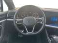 Volkswagen Touareg 3.0 V6 TDI "EDITION 20"+R-LINE+PANO+LUFT Blau - thumbnail 12