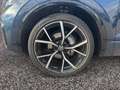 Volkswagen Touareg 3.0 V6 TDI "EDITION 20"+R-LINE+PANO+LUFT Blu/Azzurro - thumbnail 14