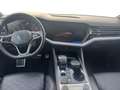 Volkswagen Touareg 3.0 V6 TDI "EDITION 20"+R-LINE+PANO+LUFT Blu/Azzurro - thumbnail 10