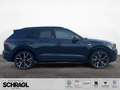 Volkswagen Touareg 3.0 V6 TDI "EDITION 20"+R-LINE+PANO+LUFT Blau - thumbnail 6