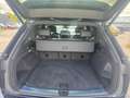 Volkswagen Touareg 3.0 V6 TDI "EDITION 20"+R-LINE+PANO+LUFT Blau - thumbnail 16