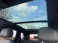 Volkswagen Touareg 3.0 V6 TDI "EDITION 20"+R-LINE+PANO+LUFT Blau - thumbnail 19