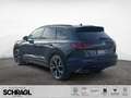 Volkswagen Touareg 3.0 V6 TDI "EDITION 20"+R-LINE+PANO+LUFT Blau - thumbnail 3