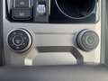 Volkswagen Touareg 3.0 V6 TDI "EDITION 20"+R-LINE+PANO+LUFT Blau - thumbnail 25