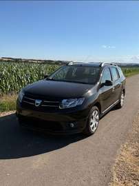 1.5 DCi