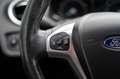 Ford Fiesta 1.0 EcoBoost Titanium Trekhaak Rood - thumbnail 30