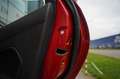 Ford Fiesta 1.0 EcoBoost Titanium Trekhaak Rood - thumbnail 25