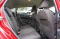 Ford Fiesta 1.0 EcoBoost Titanium Trekhaak Rood - thumbnail 24