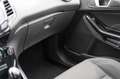 Ford Fiesta 1.0 EcoBoost Titanium Trekhaak Rosso - thumbnail 14