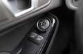Ford Fiesta 1.0 EcoBoost Titanium Trekhaak Rood - thumbnail 27