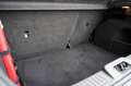 Ford Fiesta 1.0 EcoBoost Titanium Trekhaak Rood - thumbnail 20