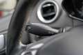 Ford Fiesta 1.0 EcoBoost Titanium Trekhaak Rood - thumbnail 28