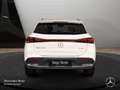 Mercedes-Benz EQA 300 4M PROG+PLUS-PAKET+AHK+KAMERA+KEYLESS+SPUR Weiß - thumbnail 9