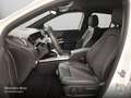 Mercedes-Benz EQA 300 4M PROG+PLUS-PAKET+AHK+KAMERA+KEYLESS+SPUR Weiß - thumbnail 11