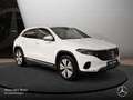Mercedes-Benz EQA 300 4M PROG+PLUS-PAKET+AHK+KAMERA+KEYLESS+SPUR Weiß - thumbnail 5