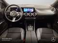 Mercedes-Benz EQA 300 4M PROG+PLUS-PAKET+AHK+KAMERA+KEYLESS+SPUR Weiß - thumbnail 13