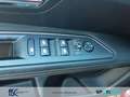 Peugeot 3008 ALLURE HDI130 , Kamera , Navi , Sitzheizung Rouge - thumbnail 25