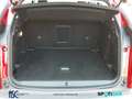 Peugeot 3008 ALLURE HDI130 , Kamera , Navi , Sitzheizung Rouge - thumbnail 6